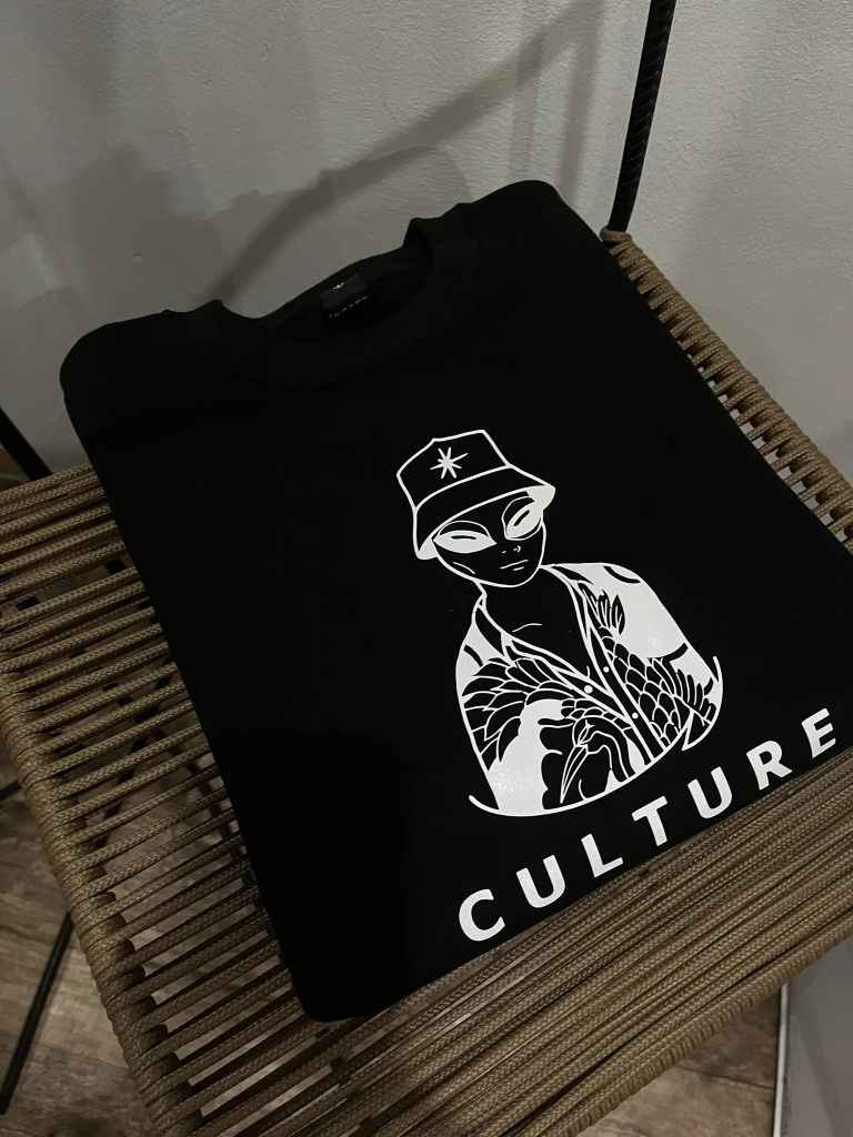 IMG1577 Buzo Culture (Calidad premium-UNISEX)