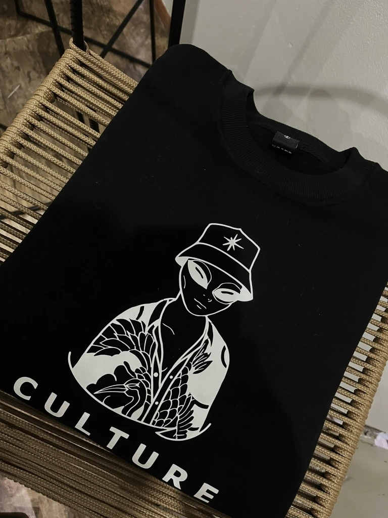 IMG1578 Buzo Culture (Calidad premium-UNISEX)