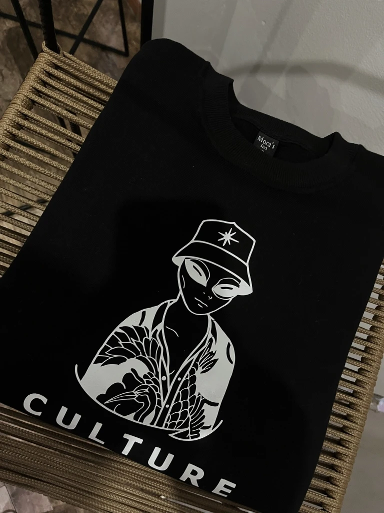 IMG1580 Buzo Culture (Calidad premium-UNISEX)