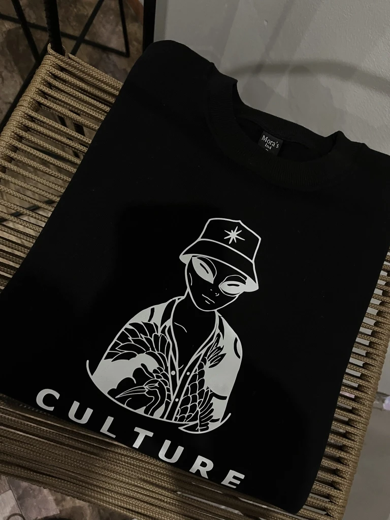 IMG1581 Buzo Culture (Calidad premium-UNISEX)