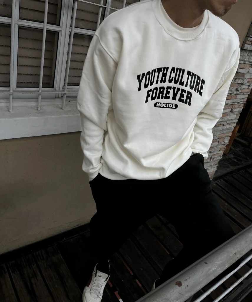 IMG2574 Buzo Youth Culture (Calidad Premium-Unisex)