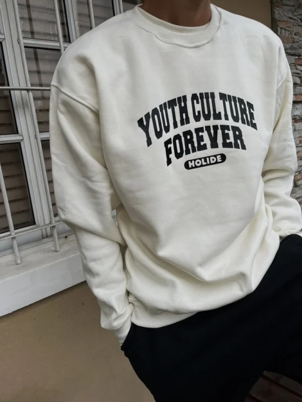 IMG2575 Buzo Youth Culture (Calidad Premium-Unisex)