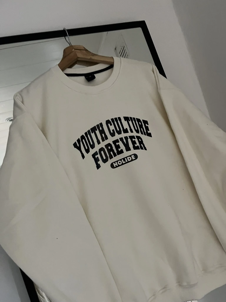 IMG2734 Buzo Youth Culture (Calidad Premium-Unisex)