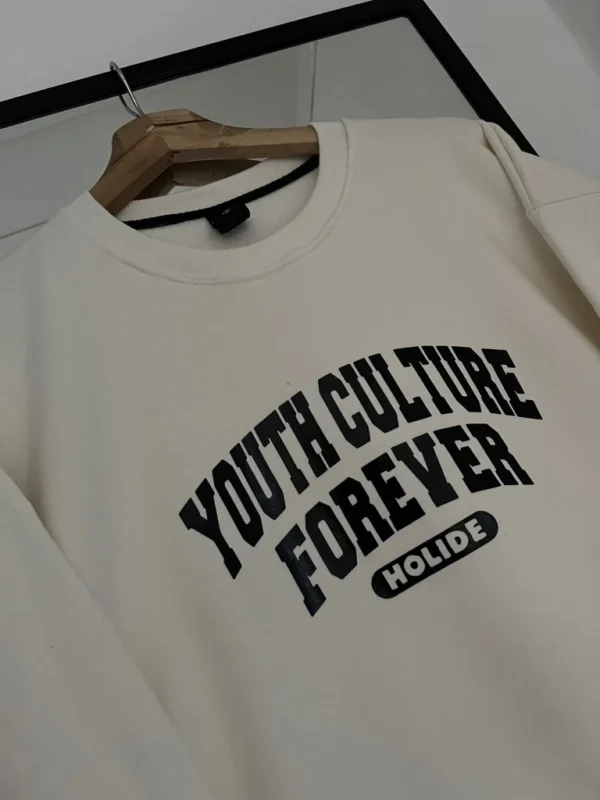 IMG2736 Buzo Youth Culture (Calidad Premium-Unisex)
