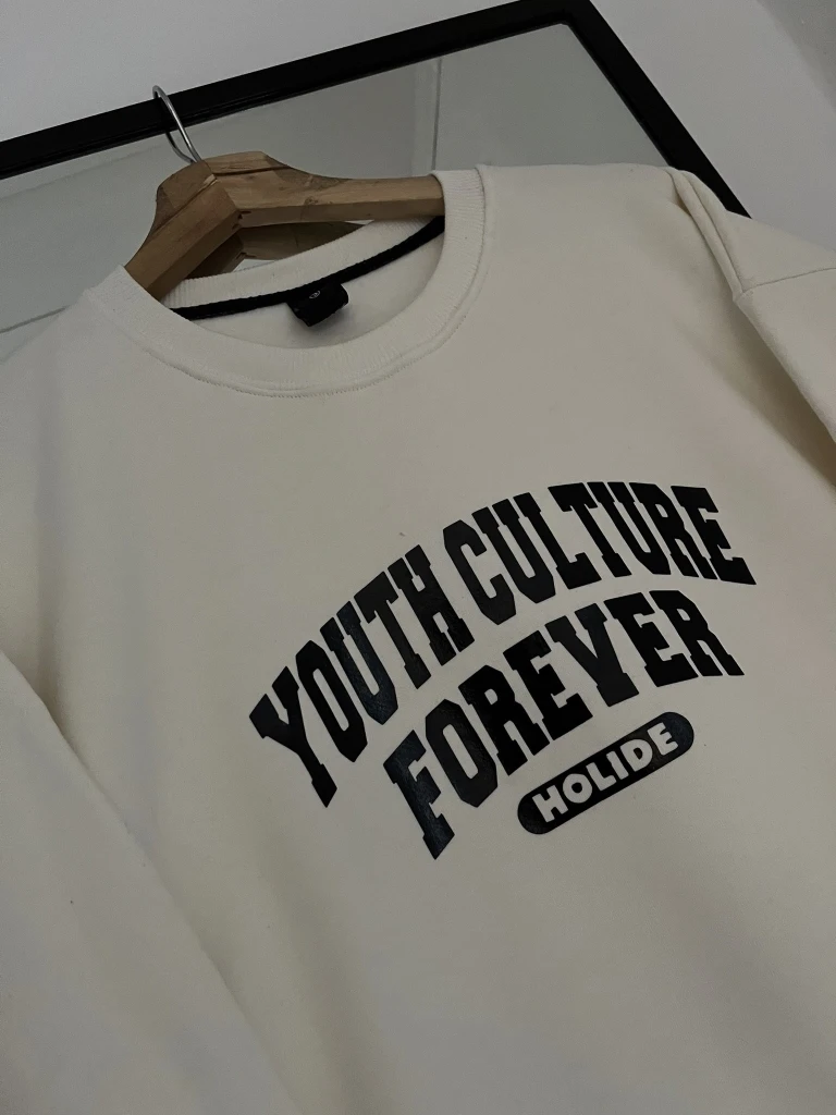 IMG2736 Buzo Youth Culture (Calidad Premium-Unisex)