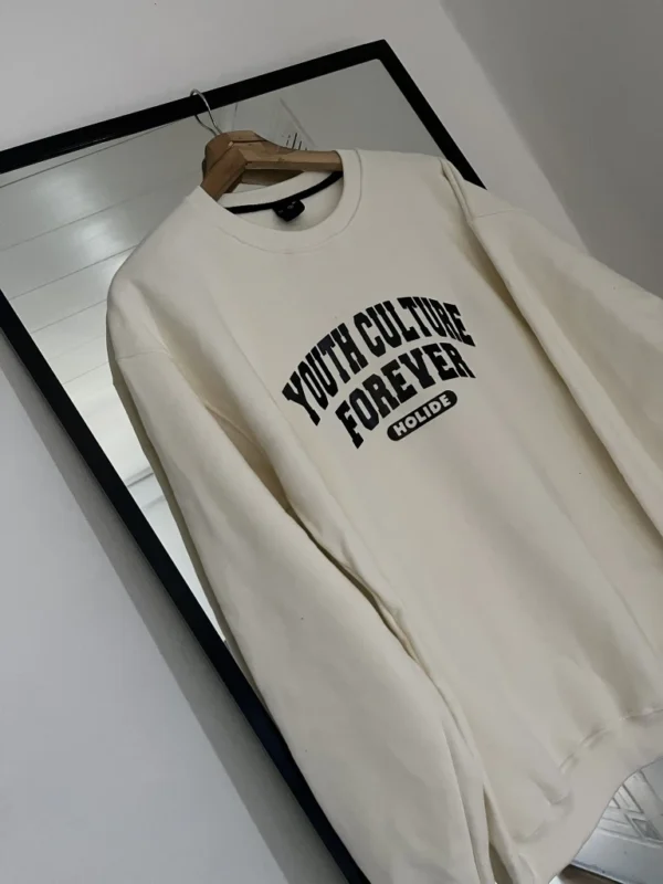 IMG2738 Buzo Youth Culture (Calidad Premium-Unisex)