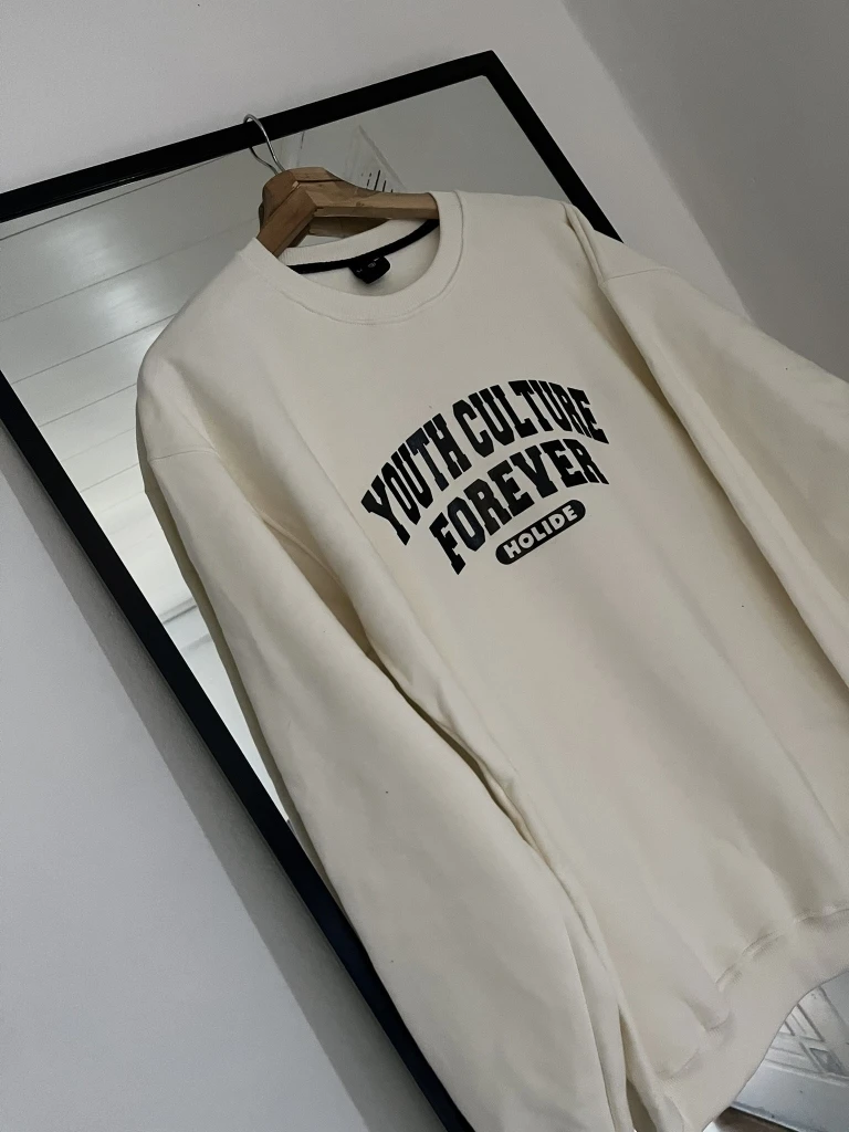 IMG2738 Buzo Youth Culture (Calidad Premium-Unisex)