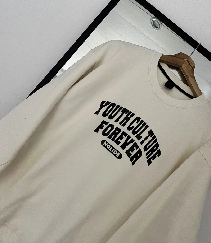 IMG2739 Buzo Youth Culture (Calidad Premium-Unisex)