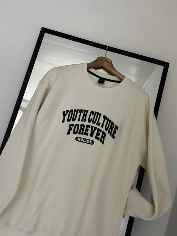 IMG2740 Buzo Youth Culture (Calidad Premium-Unisex)