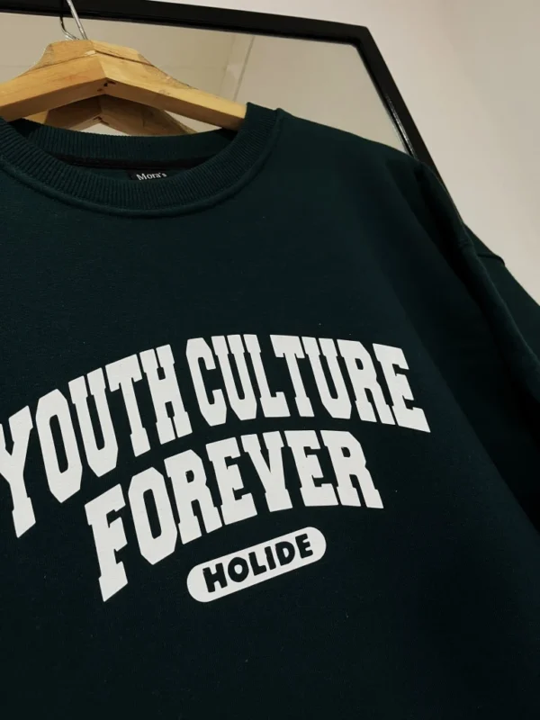 IMG2753 Buzo Youth Culture (Calidad Premium-Unisex)
