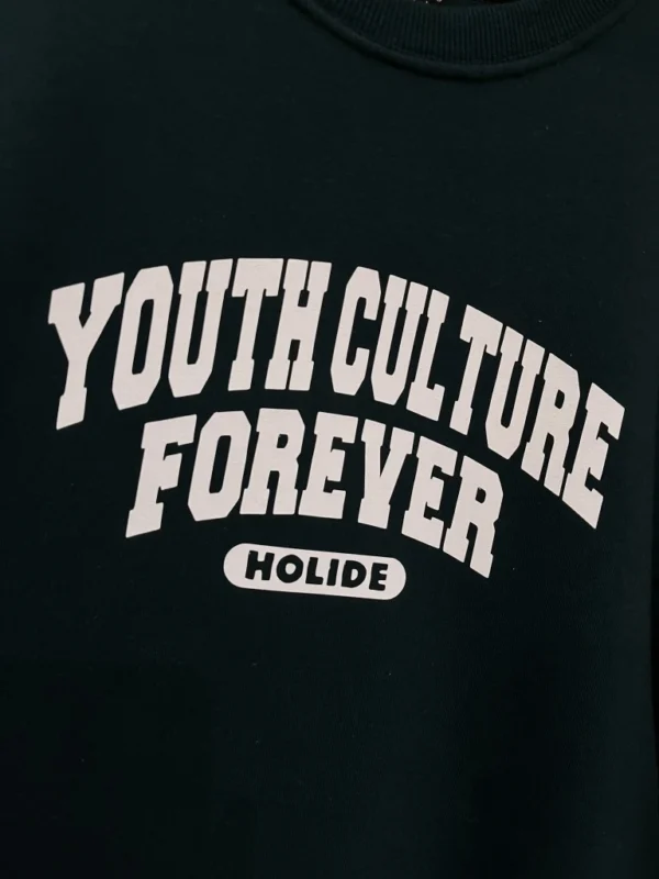 IMG2762 Buzo Youth Culture (Calidad Premium-Unisex)