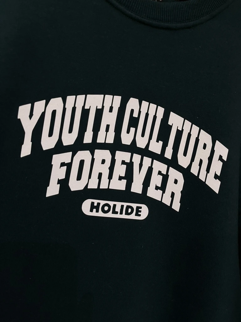 IMG2762 Buzo Youth Culture (Calidad Premium-Unisex)