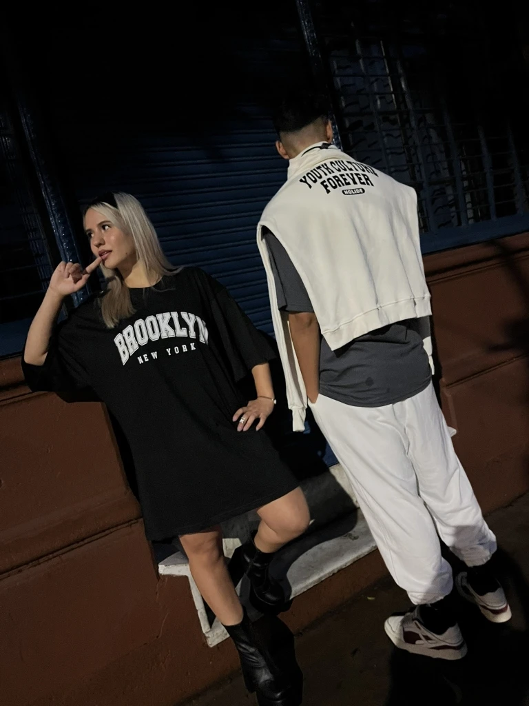 IMG9671 Buzo Youth Culture (Calidad Premium-Unisex)