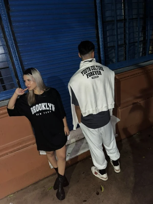 IMG9672-(7198) Buzo Youth Culture (Calidad Premium-Unisex)