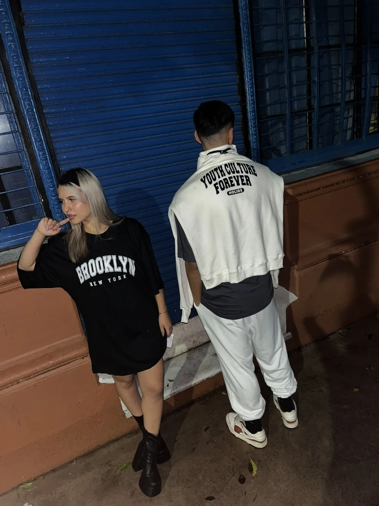 IMG9672-(7198) Buzo Youth Culture (Calidad Premium-Unisex)