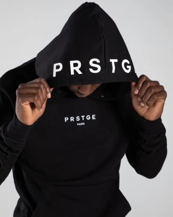 b5f701dbd13516a937e2bdc50242de32 Buzo Canguro Hoodie PRSTG (Calidad Premium-Unisex)