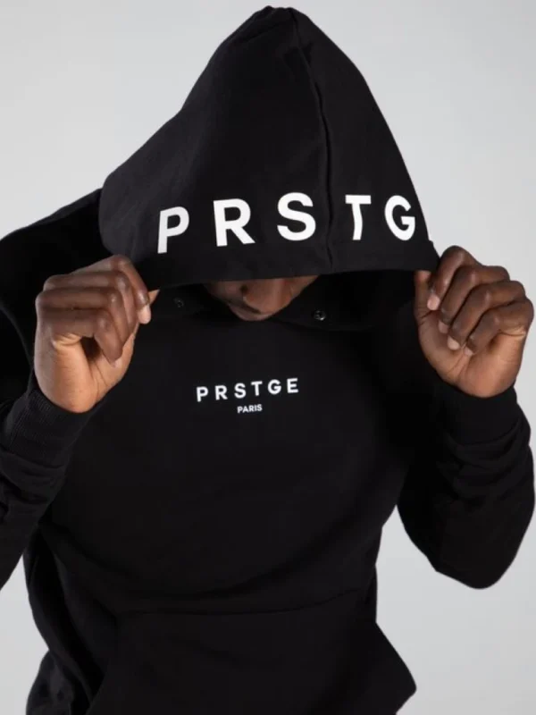 b5f701dbd13516a937e2bdc50242de32 Buzo Canguro Hoodie PRSTG (Calidad Premium-Unisex)