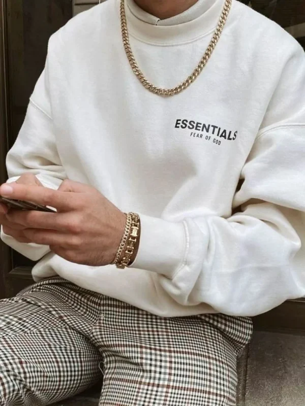 buzo-hombre-essentials-fear-of-god1-6605e779c65e7829cf16757800468570-1024-1024 Buzo Fear Of God (Calidad Premium-Unisex)
