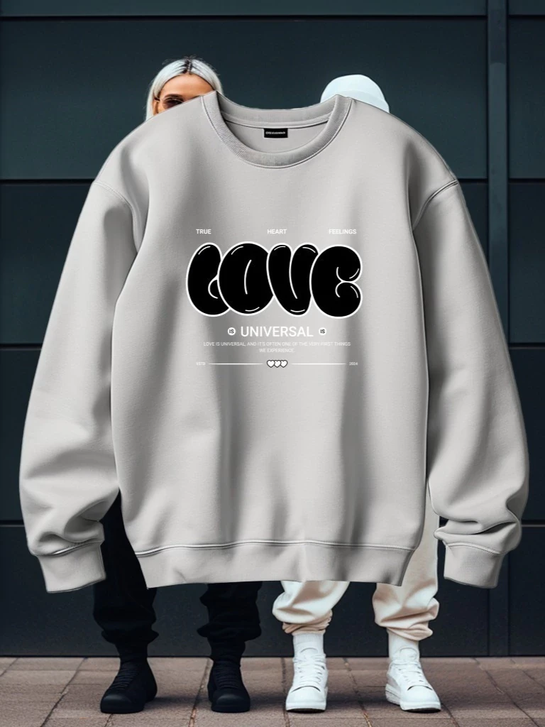 buzo-love-33adf8df04f03090d817506894305416-1024-1024 Buzo Love Graff (Calidad Premium-Unisex)