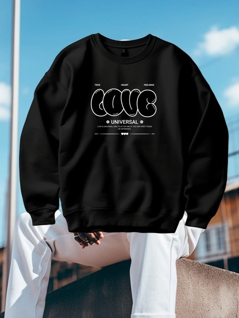 buzo-love-negro-670c8a35a6282a5cb617506894304578-1024-1024 Buzo Love Graff (Calidad Premium-Unisex)