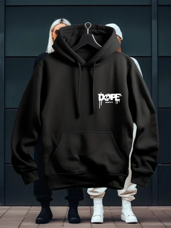 dope-193a076ef943fff46817506902761908-1024-1024 Buzo Canguro Hoodie Dope (Calidad Premium-Unisex)