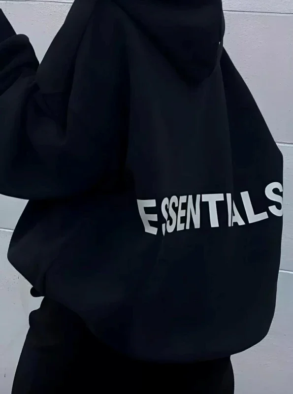 essentials-buzo-capucha-de663aae7adc4b287917090440684250-1024-1024 Buzo Canguro Hoodie Essentials Grande (Calidad Premium-Unisex)