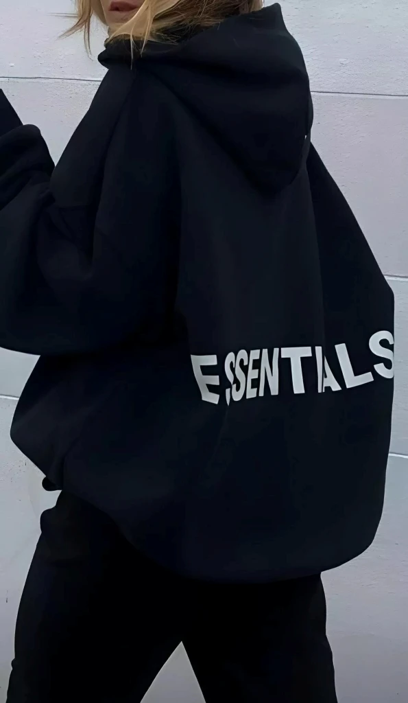 essentials-buzo-capucha-de663aae7adc4b287917090440684250-1024-1024 Buzo Canguro Hoodie Essentials Grande (Calidad Premium-Unisex)