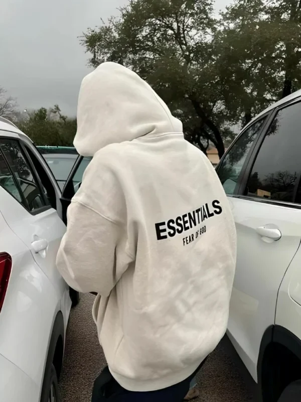 fear-of-god-espalda-buzo-capucha-0e85525ad7b9eb017317090441655526-1024-1024 Buzo Canguro Hoodie Fear Of G od Grande Espalda (Calidad Premium-Unisex)