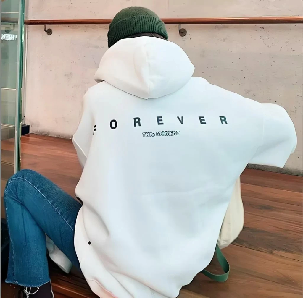 forever-this-moment-modelo-5353a6a23762720bf817090444807785-1024-1024 Buzo Canguro Hoodie Forever This Moment (Calidad Premium-Unisex)