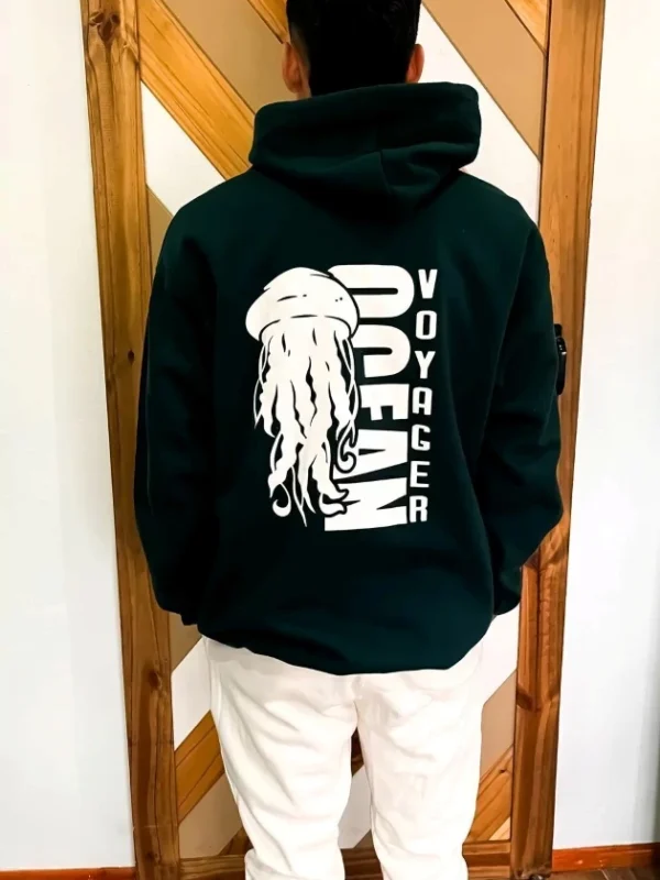 img0626-f98e0ed101ab356d7817146638931645-1024-1024 Buzo Canguro Hoodie Ocean (Calidad Premium-Unisex)