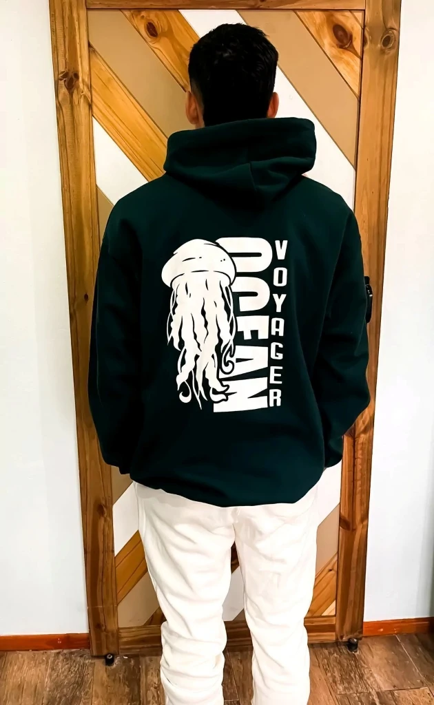 img0626-f98e0ed101ab356d7817146638931645-1024-1024 Buzo Canguro Hoodie Ocean (Calidad Premium-Unisex)