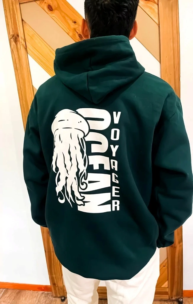img0627-b7c3f8689a5cf3d58717146638954882-1024-1024 Buzo Canguro Hoodie Ocean (Calidad Premium-Unisex)