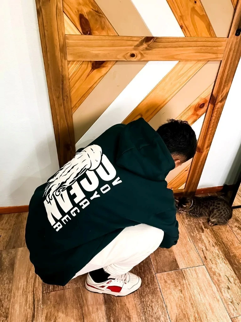 img0633-52a98007782fc2d24f17146638979531-1024-1024 Buzo Canguro Hoodie Ocean (Calidad Premium-Unisex)