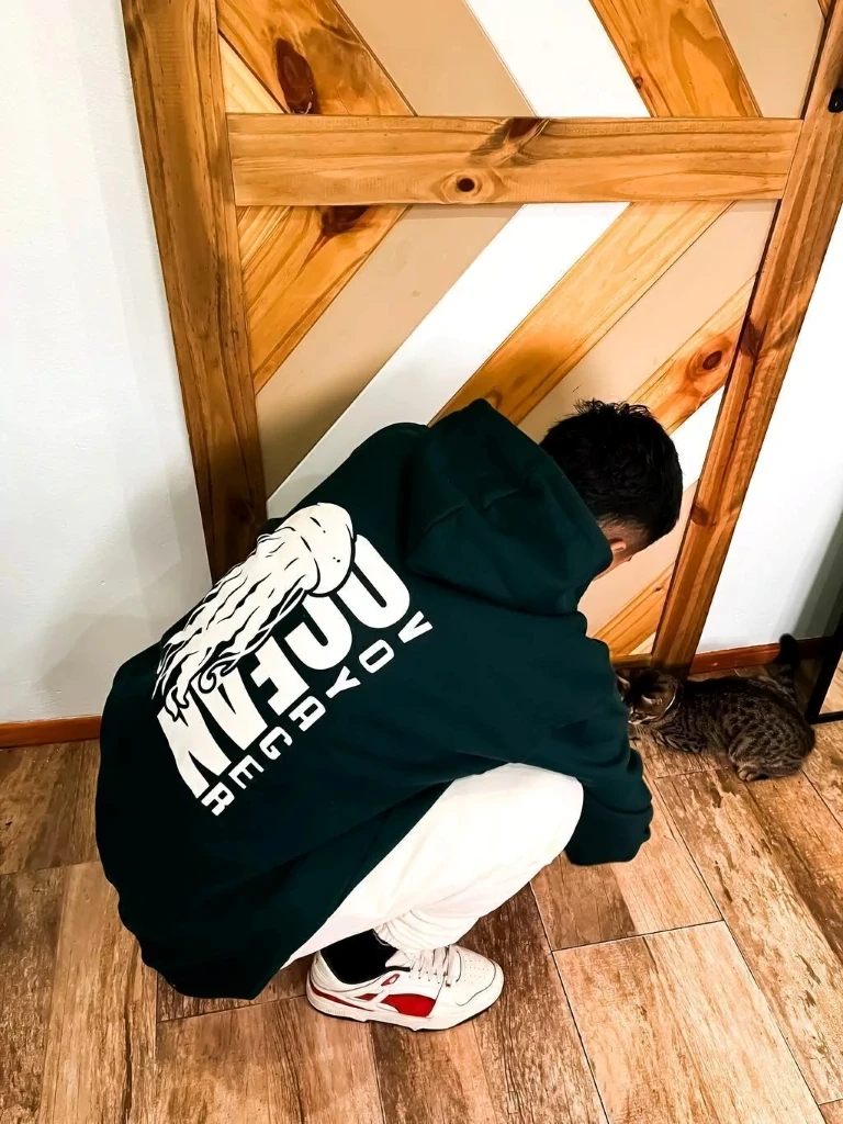 img0634-9ba5f15061db8d8dae17146639007325-1024-1024 Buzo Canguro Hoodie Ocean (Calidad Premium-Unisex)