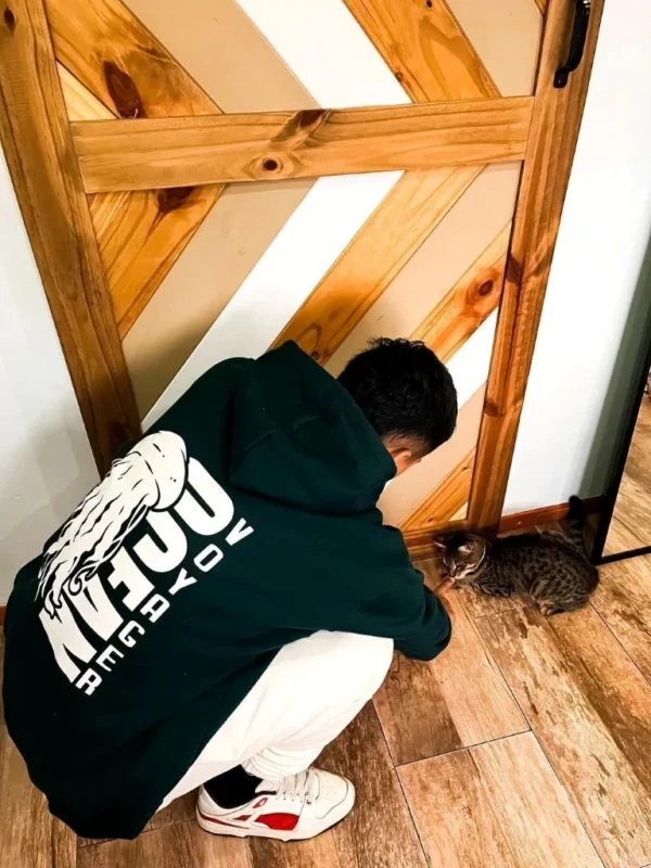 img0635-bc79d89f0bcd30438e17146639033693-1024-1024 Buzo Canguro Hoodie Ocean (Calidad Premium-Unisex)