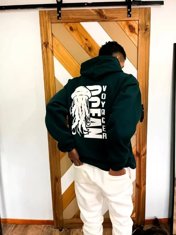 img0638-c38c63a84686a54d1c17146639074448-1024-1024 Buzo Canguro Hoodie Ocean (Calidad Premium-Unisex)