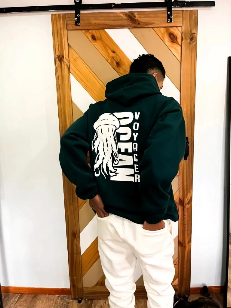 img0638-c38c63a84686a54d1c17146639074448-1024-1024 Buzo Canguro Hoodie Ocean (Calidad Premium-Unisex)