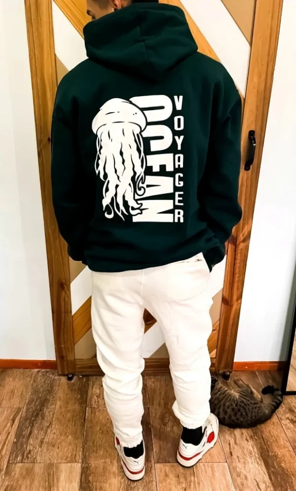 img0639-989f1ca886436e77bb17146639098408-1024-1024 Buzo Canguro Hoodie Ocean (Calidad Premium-Unisex)