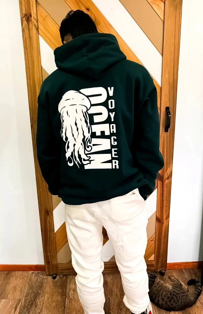 img0640-a7f983160697a31d4117146639121207-1024-1024 Buzo Canguro Hoodie Ocean (Calidad Premium-Unisex)