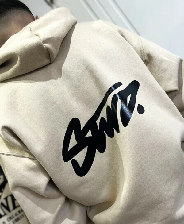 img1660-5aea4c5e164a441c0017240940535013-1024-1024 Buzo Canguro Hoodie SWD (Calidad Premium-Unisex)