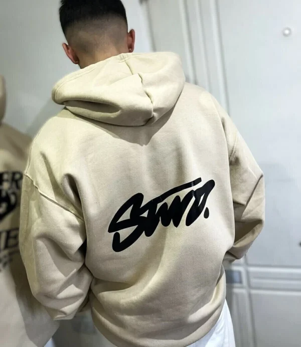 img1661-ba2d63512dc30da76f17240940523848-1024-1024 Buzo Canguro Hoodie SWD (Calidad Premium-Unisex)