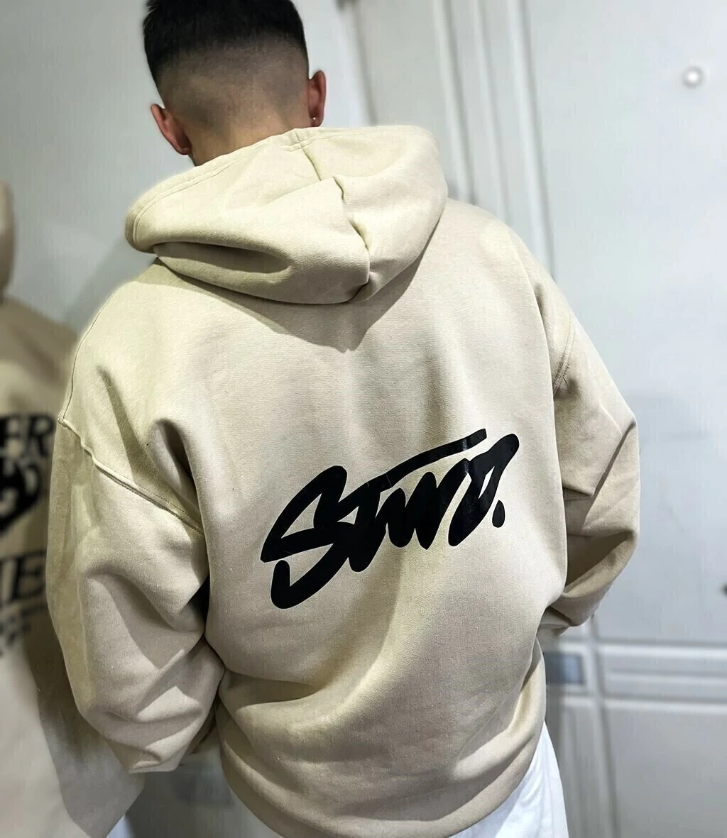 img1661-ba2d63512dc30da76f17240940523848-1024-1024 Buzo Canguro Hoodie SWD (Calidad Premium-Unisex)