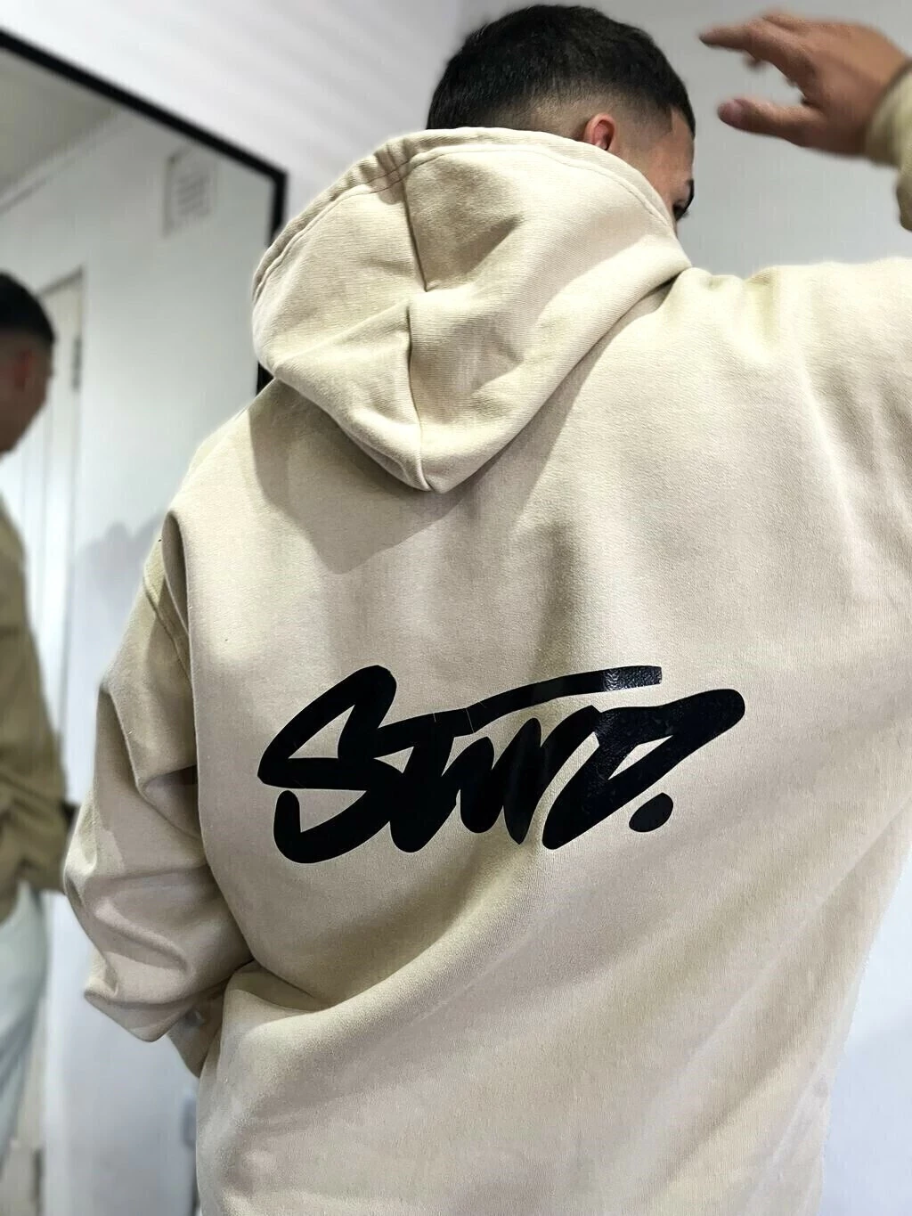 img1676-c17de05bb2358d91f717240940531323-1024-1024 Buzo Canguro Hoodie SWD (Calidad Premium-Unisex)