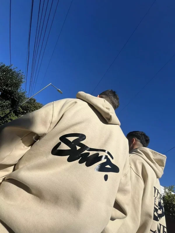 img1696-f59d808d51b325611e17240940533072-1024-1024 Buzo Canguro Hoodie SWD (Calidad Premium-Unisex)