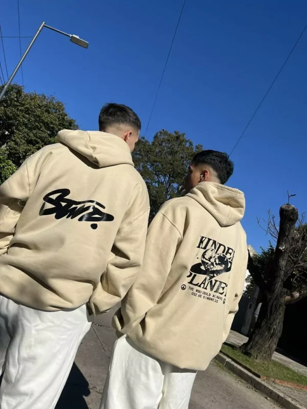 img1699-7e8136955c4b37372817240940526984-1024-1024 Buzo Canguro Hoodie SWD (Calidad Premium-Unisex)