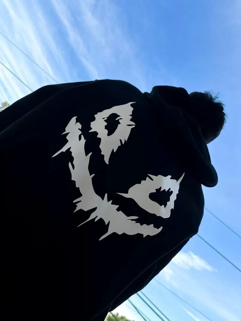 img2030-17d851b368cf20c24a17169032962845-1024-1024 Buzo Canguro Hoodie Diabolic Face (Calidad Premium-Unisex)