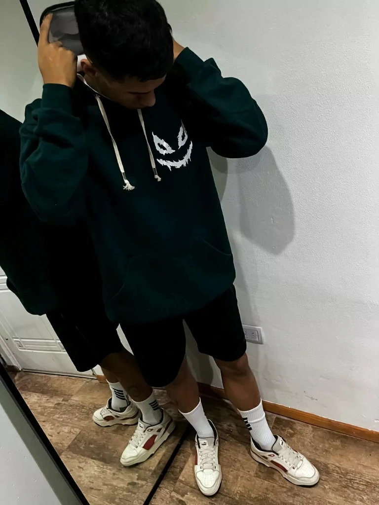 img2112-1ec6cf143cbccf315117169032996084-1024-1024 Buzo Canguro Hoodie Diabolic Face (Calidad Premium-Unisex)