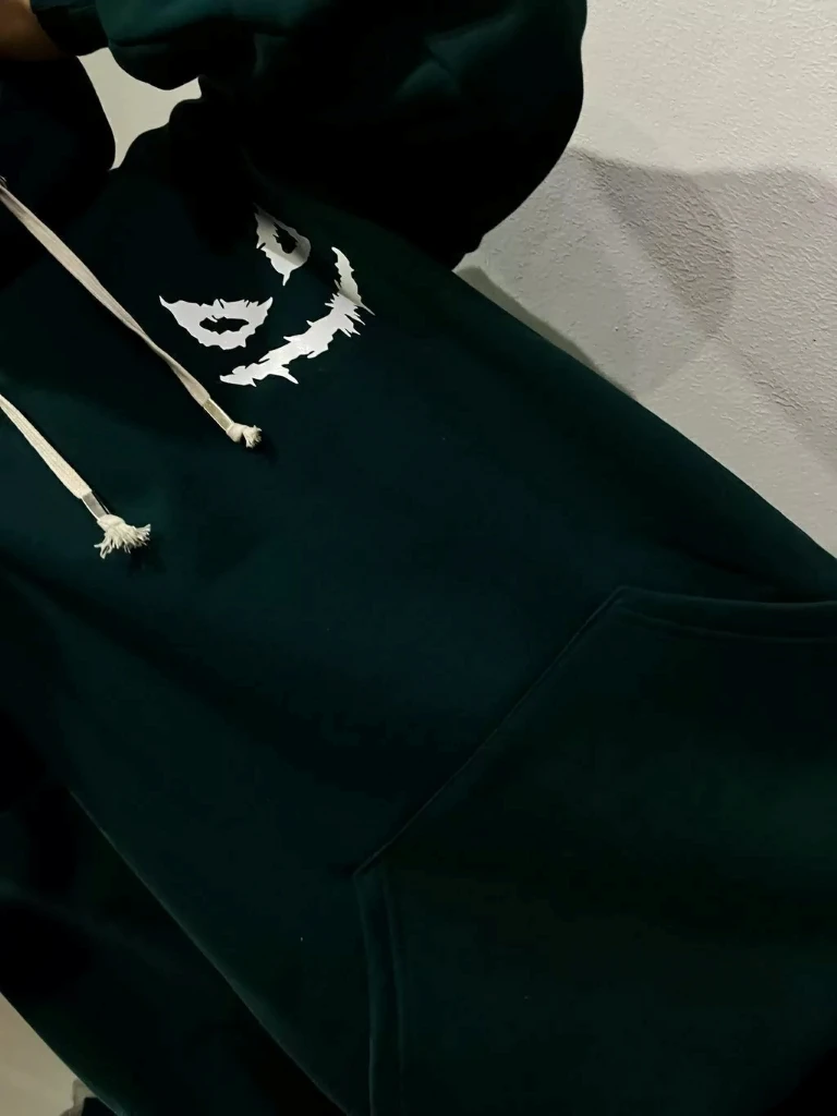 img2113-75a843af84e6bb30e217169033035051-1024-1024 Buzo Canguro Hoodie Diabolic Face (Calidad Premium-Unisex)