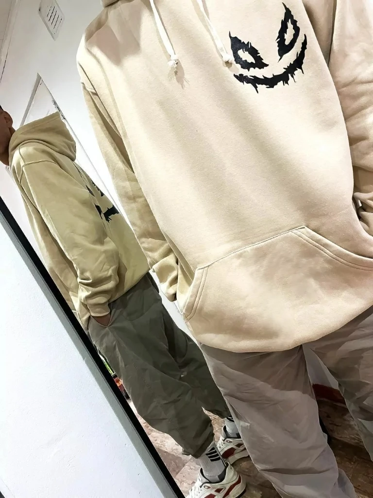 img2188-d3e4472a43c33b4ac617169033070125-1024-1024 Buzo Canguro Hoodie Diabolic Face (Calidad Premium-Unisex)