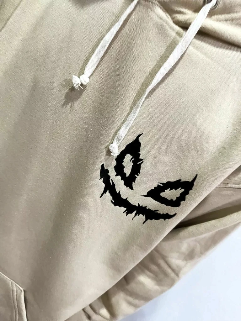 img2189-3fb3186e9f720af6cf17169033099482-1024-1024 Buzo Canguro Hoodie Diabolic Face (Calidad Premium-Unisex)